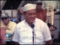 PREVIEW: Bob Hope Christmas Special - 1967