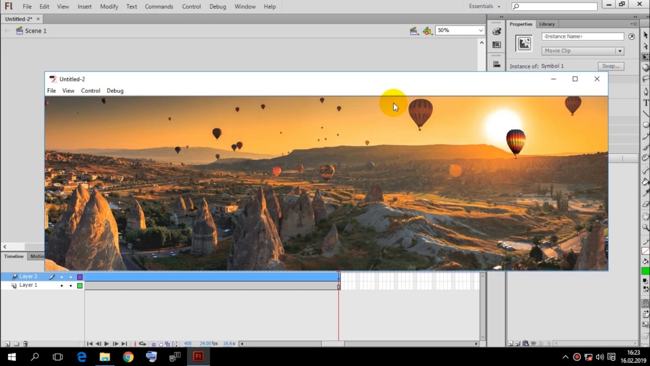 adobe flash cs6 youtube adobe flash cs6 youtube