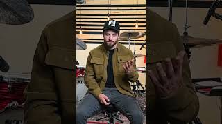 3 Things to Know before Buying a Drum Set | Back2School | Fred | Thomann