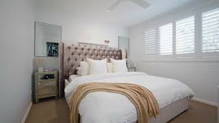 22c Kitson Way Casula - Presented by Ali Makhlouf & Mark Saleh