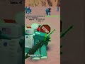 I Love You So Jumpstyle Roblox I Love You So Jumpstyle Roblox