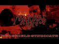 Malphas  red shield syndicate official music