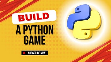 Beginner Python Project: Create a Number Guessing Game