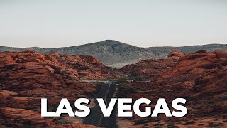 LAS VEGAS