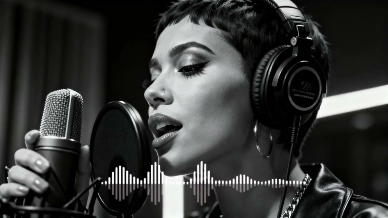 Smooth After Hours R&B 🌌 – Deep Feelings & Calm Minds