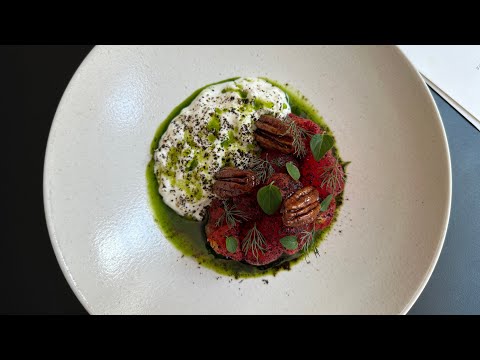 スペイン料理が食べたくなったら行きたい店