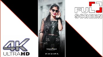 !! singer ld dodva 2022 supar hit timli !! ld dodva timli status 2022 !!#ld_dodva_official #short