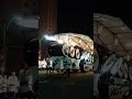 青森ねぶた 20250805　#short その7 #Aomori #Nebuta Festival 2025.8.5 #青森 #ねぶた #囃子 #太鼓 #笛 #drum