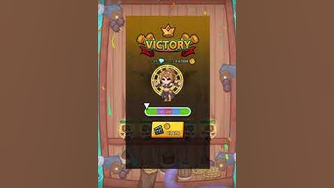 Dino Merge Master animal fight Level 171 - 180 Walkthrough