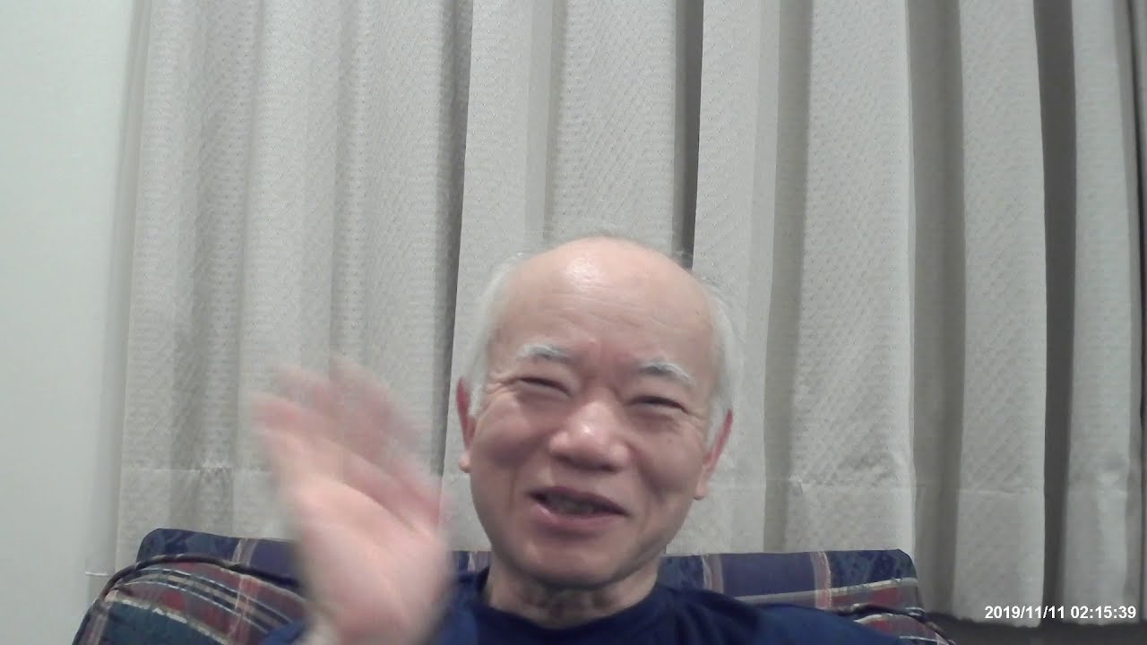 月がわかるだけで一流の占い師になれる