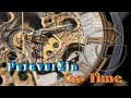 PereverZin  -  Go Time