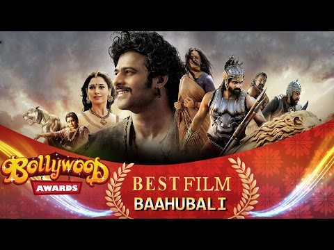 baahubali-movie---nomination-best-film-|-bollywood-awards-2015