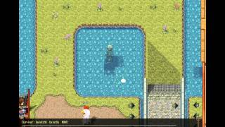 20150309 - Royal PVP - ppsantoso vs gaysukses