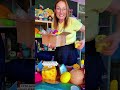 ADHD Brain vs. Sensory Toys: The Ultimate Showdown #ADHD #SensoryToys
