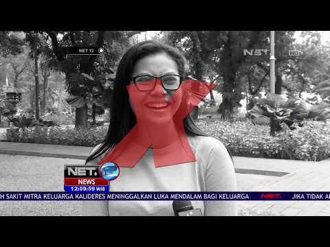 Video: Apa Yang Dimaksud Dengan Wi-fi Singkatan?