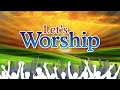 THE FIRST 48: TRACE THE BLOOD| PASTOR JERONE GLEN