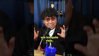 DRAKE BELL #humor #comedia #entrevista #musica #automobile #amigos #show #badbunny #comedy