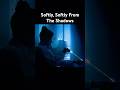 Softly Softly From The Shadows Twot Moghedien Thewheeloftime Shortvideo Shorts Softly Softly From The Shadows Twot Moghedien Thewheeloftime Shortvideo Shorts