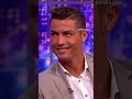 Cristiano Ronaldo Smile 🥠Cristiano Shorts Irish Youtubeshorts Cristiano Ronaldo Smile 🥠Cristiano Shorts Irish Youtubeshorts