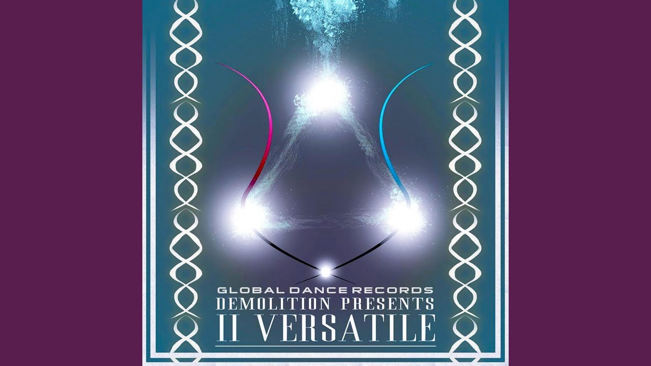 Watch Classico (Original Mix) on YouTube Watch Classico (Original Mix) on YouTube