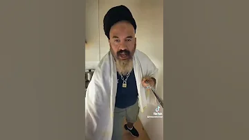 مصطفى حجي سيد عامود 