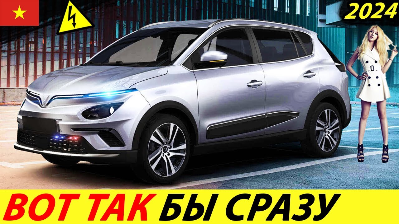 Рено Колеос Новая Цена 2022 Года Рено Колеос Новая Цена 2022 Года