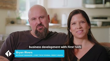 How To Talk To Teens About Money Part 2