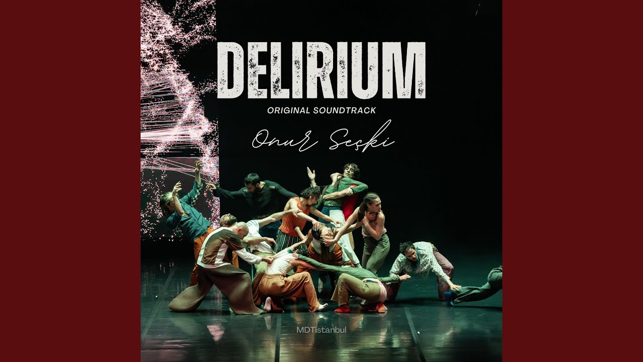 Guarda The Self su YouTube Guarda The Self su YouTube