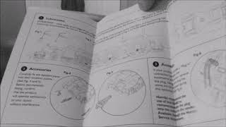 Fitting a TTS Sound Decoders in the king henry 3  steam train Net Worth