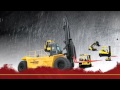 Hyster big trucks