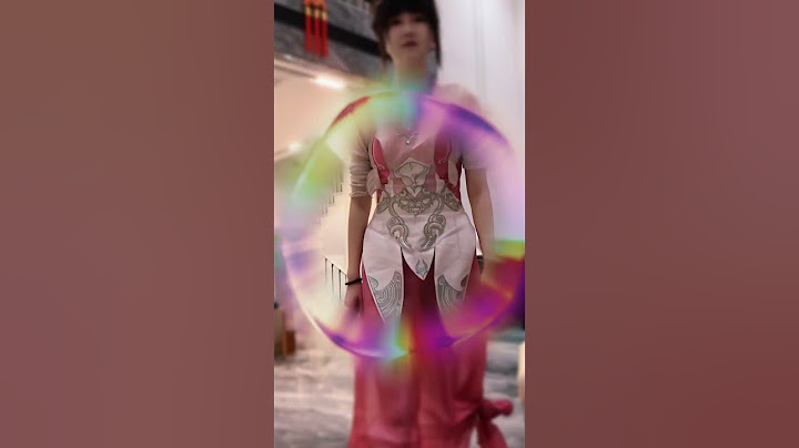 【斗罗大陆】果然世上只有妈妈好，都要感动哭了！#斗罗大陆#唐三#小舞 #舞麟