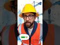 Moments and expressions #construction #smartwork #shorts