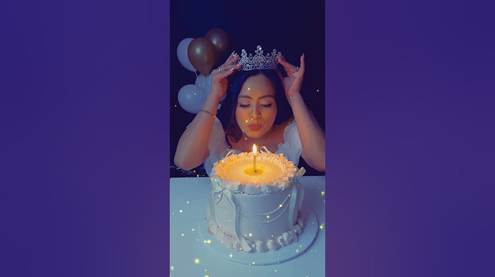 Pastel tendencia 2025 #tendencia #cake #glitter #cakes #photoshoot #photoinspiration #photoideas