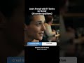 join 400k+ french learners on the "Wordy" app