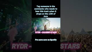 #trance #trancemusic #vocaltrance #newmusic