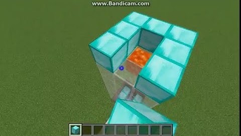 Hướng Dẫn Cách Làm Thùng Rác Không Trọng Lực ( UP lại )