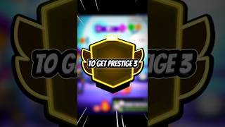 GLITCH FOR FREE PRESTIGE 3 BOT LOBBIES