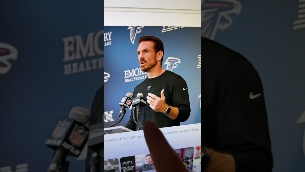 Atlanta Falcons Record Prediction For 2023 NFL Season