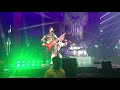 Five Finger Death Punch ( Coming Down ) Live - Orlando
