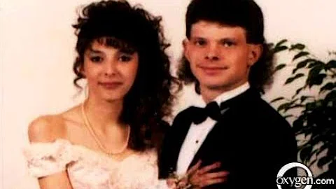 Renee Poole - Former Exotic Dancer Convicted of Or...