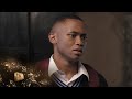 In too deep – Gomora | Mzansi Magic