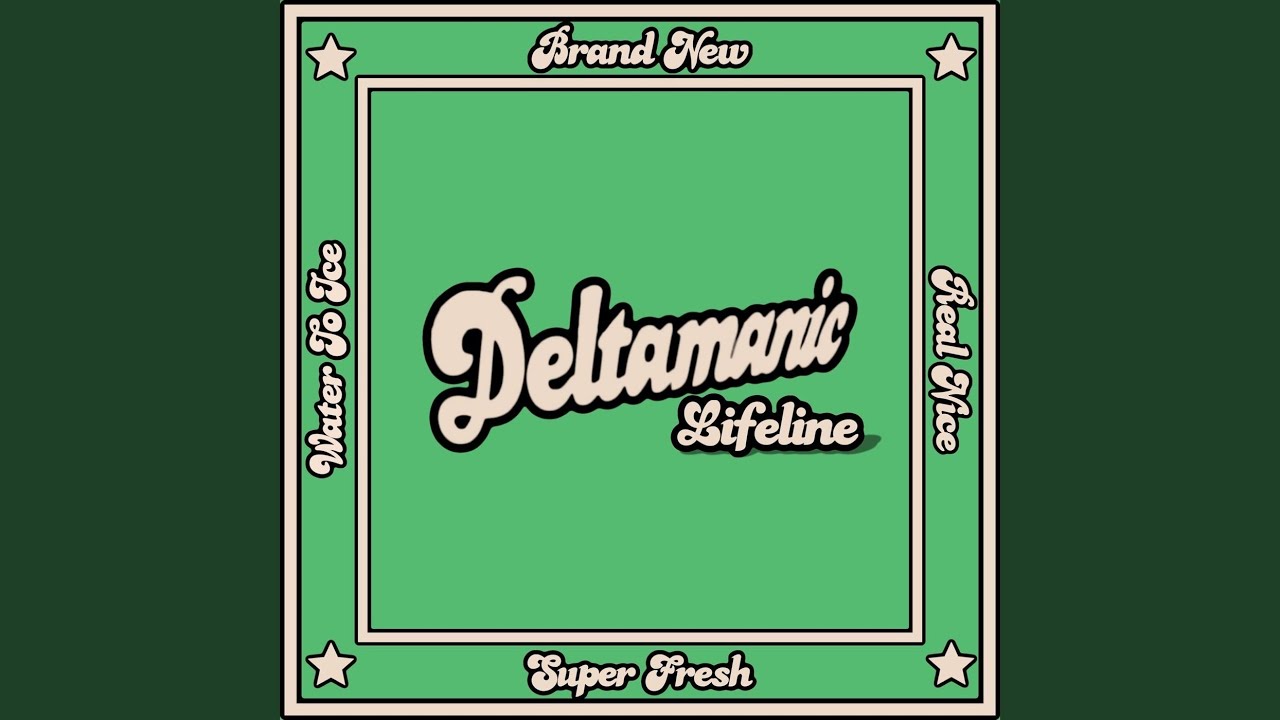 Watch Lifeline on YouTube Watch Lifeline on YouTube
