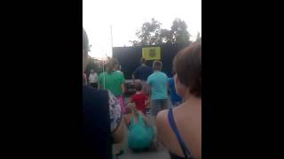 WP 20160820 19 05 11 Pro