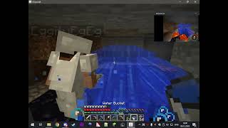 Minecraft | N' Up We Go | Chapter 1 Episode 6 by HaYtReZ Backup 7 views 5 months ago 1 hour, 15 minutes