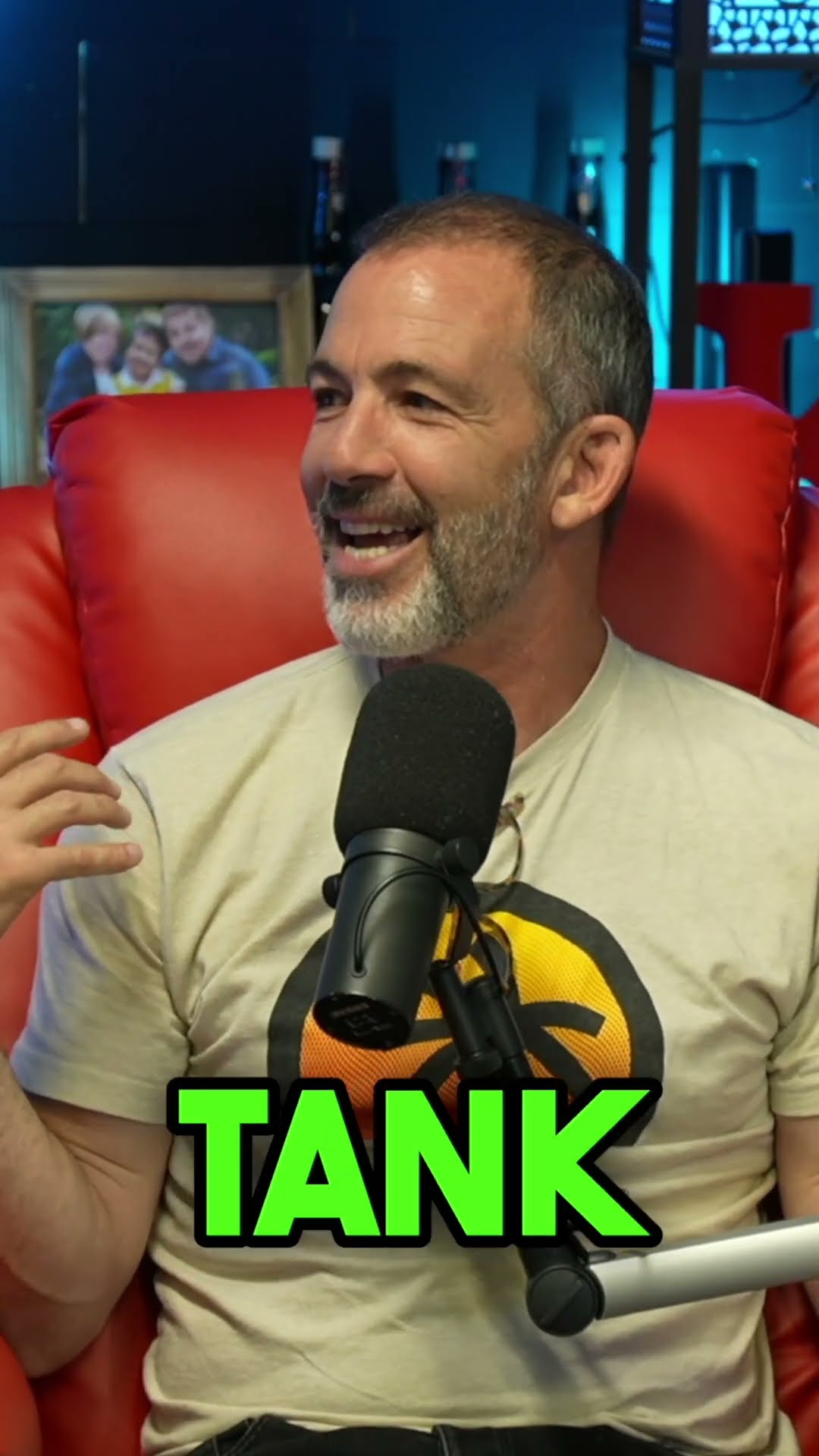 Is It Weird For Guys To Wear Tanktops YouTube Is It Weird For Guys To Wear Tanktops YouTube
