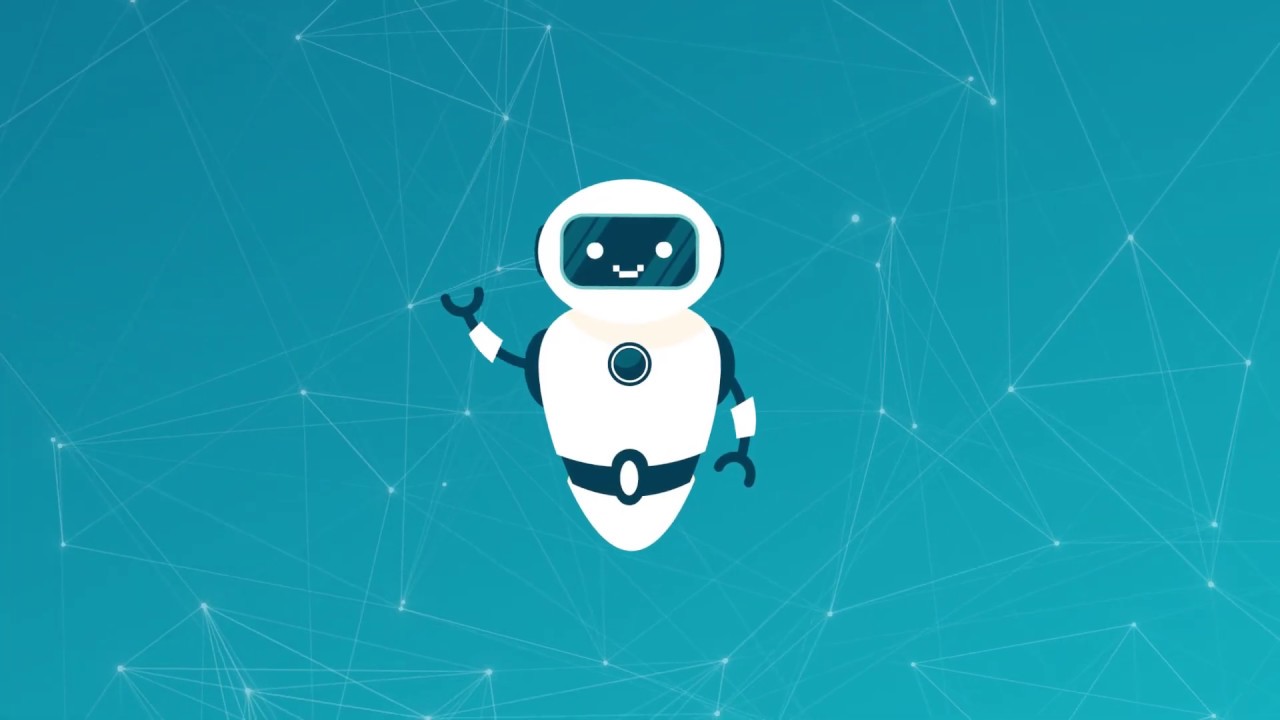 Livia - AI for Veeva CRM