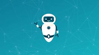 Livia - AI for Veeva CRM