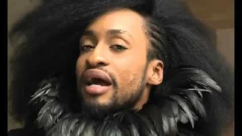 TVCconnect Meets Denrele Edun