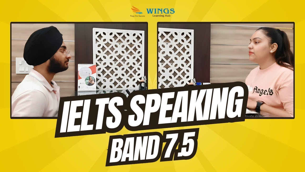 Describe a piece of technology that you find difficult to use.