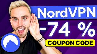 NordVPN Coupon Code: Crush the Full Prices screenshot 5